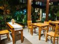 flamboyant-villa-ubud