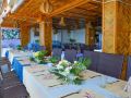 blue-lagoon-dive-resort