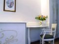 hotel-nardizzi-americana
