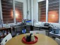 the-bodhi-lodge-kuala-lumpur