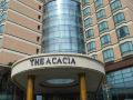 acacia-hotel