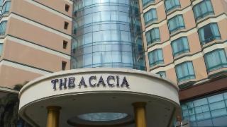 the-acacia-hotel-jakarta