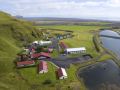 hotel-katla-by-keahotels