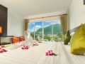 apk-resort
