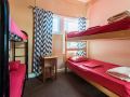 european-hostel