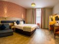 cairn-hotel