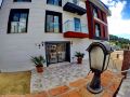 saatli-hotel