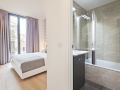 sleep-eixample-by-stay