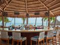 cheeca-lodge-and-spa