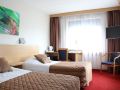 bastion-hotel-rotterdam-zuid