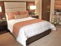 the-pearl-hotel