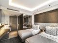 grand-beyazit-hotel