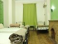 meramees-hostel
