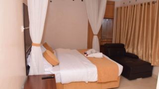 nairobi-glory-palace-hotel