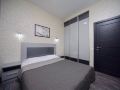 arcadia-dream-apartments