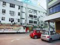 koptel-budget-hotel