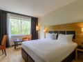 the-president-brussels-hotel