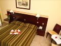 arion-hotel
