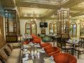 luxus-grand-hotel