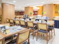 hotel-atlantico-business-centro