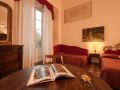 hotel-annalena