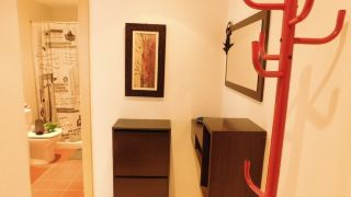 apartamento-tirso-de-molina-a-207
