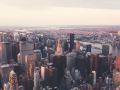 macy-empire-apartments