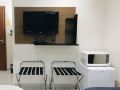 ace-suites-inn-rio