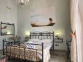 bandb-art-suite-principe-umberto