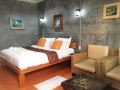 white-jail-at-koh-tao-hostel