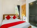 oyo-119-sunshine-beach-hotel