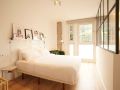 the-stay-las-palmas