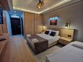 beyond-otel