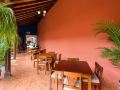 hotel-las-palmas