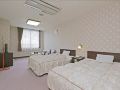 ashinomaki-prince-hotel