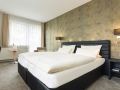 hotel-hiemann-superior