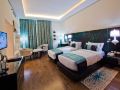signature-hotel-al-barsha