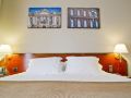 best-western-toulouse-centre-les-capitouls