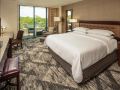 sheraton-tampa-brandon-hotel