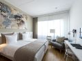 westcord-hotel-delft