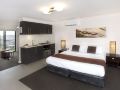 big4-beacon-resort-queenscliff