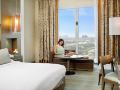 park-rotana-hotel-abu-dhabi
