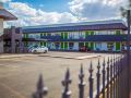 siegel-slots-and-suites
