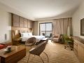 traders-hotel-qaryat-al-beri-abu-dhabi-by-shangri-la