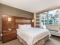 hampton-inn-manhattan-grand-central