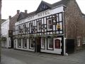 white-hart-inn