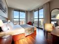 hotel-via-castellana-madrid