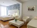 versilia-palace-hotel