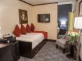 hotel-fusion-san-francisco