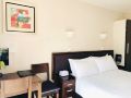 tudor-court-motor-lodge